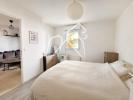 Acheter Appartement Baillargues Herault