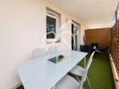 Acheter Appartement Baillargues 159000 euros