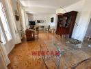 Annonce Vente 5 pi�ces Maison Cannes