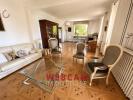 Acheter Maison 165 m2 Cannes