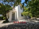 Acheter Maison Cannes Alpes Maritimes