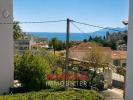 Acheter Maison Cannes 1450000 euros