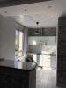 Location Appartement Nancy 54