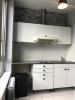 Annonce Location 2 pi�ces Appartement Nancy
