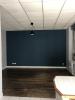 Louer Appartement 42 m2 Nancy