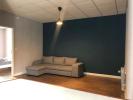 Louer Appartement Nancy Meurthe et moselle