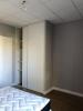 Louer Appartement Nancy 500 euros