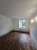 Annonce Location 5 pi�ces Maison Nancy