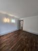 Louer Maison 158 m2 Nancy