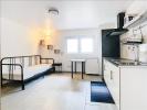 Apartment SAINT-JULIEN-EN-GENEVOIS 