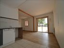 Location Appartement Moulin-neuf 24