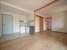 Annonce Location 2 pi�ces Appartement Moulin-neuf