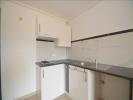 Louer Appartement 46 m2 Moulin-neuf