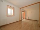 Louer Appartement Moulin-neuf Dordogne