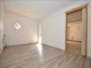Louer Appartement Moulin-neuf 630 euros
