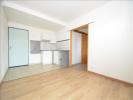 Annonce Location 2 pi�ces Appartement Moulin-neuf