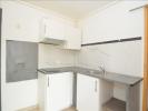 Louer Appartement 30 m2 Moulin-neuf