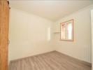 Louer Appartement Moulin-neuf Dordogne