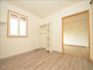 Louer Appartement Moulin-neuf 440 euros