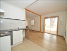 Location Appartement Moulin-neuf 24