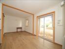 Annonce Location 2 pi�ces Appartement Moulin-neuf