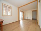 Louer Appartement 46 m2 Moulin-neuf