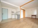 Louer Appartement Moulin-neuf Dordogne