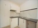 Louer Appartement Moulin-neuf 630 euros