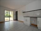 Location Appartement Moulin-neuf 24