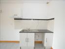 Annonce Location 2 pi�ces Appartement Moulin-neuf