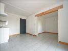 Louer Appartement 43 m2 Moulin-neuf