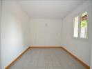 Louer Appartement Moulin-neuf Dordogne