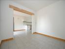Louer Appartement Moulin-neuf 596 euros
