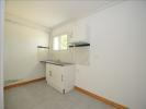 Annonce Location 2 pi�ces Appartement Moulin-neuf