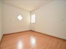 Louer Appartement 41 m2 Moulin-neuf