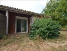 Louer Appartement Moulin-neuf Dordogne