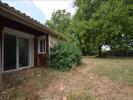 Louer Appartement Moulin-neuf 625 euros