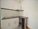 Annonce Location 2 pi�ces Appartement Moulin-neuf