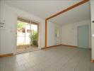 Louer Appartement 45 m2 Moulin-neuf