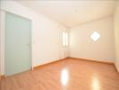 Louer Appartement Moulin-neuf 630 euros