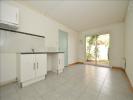 Location Appartement Moulin-neuf 24