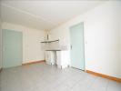 Annonce Location 2 pi�ces Appartement Moulin-neuf