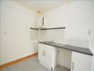 Louer Appartement 30 m2 Moulin-neuf