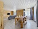 Apartment ANNECY 