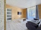 Apartment ANNECY 