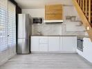 Apartment ANNECY 
