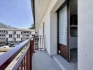 Apartment ANNECY 