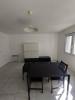 Apartment BAGNOLET 