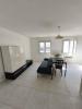 Apartment BAGNOLET 