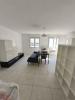 Apartment BAGNOLET 